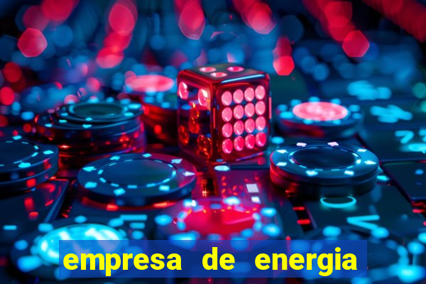 empresa de energia solar em recife